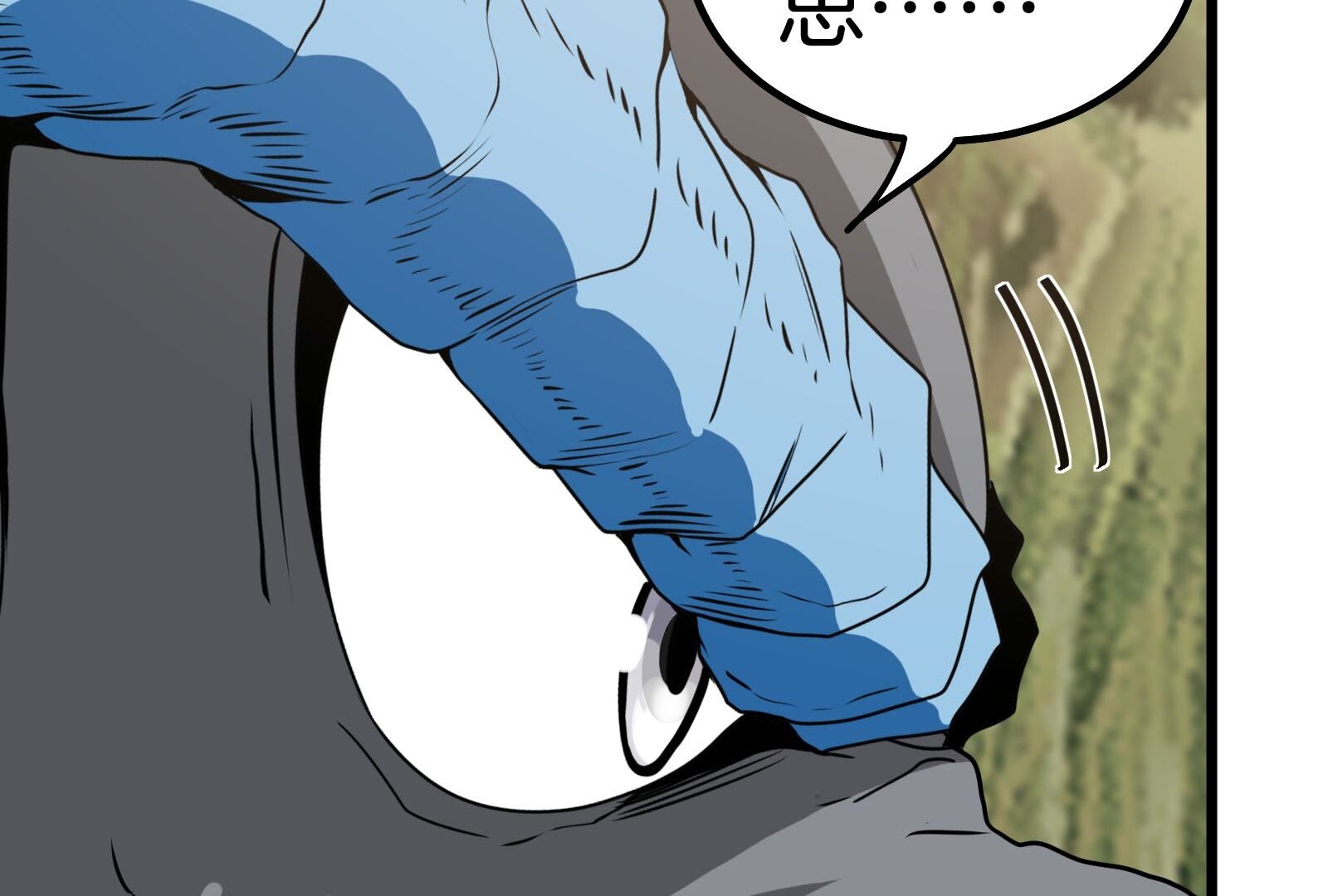 95