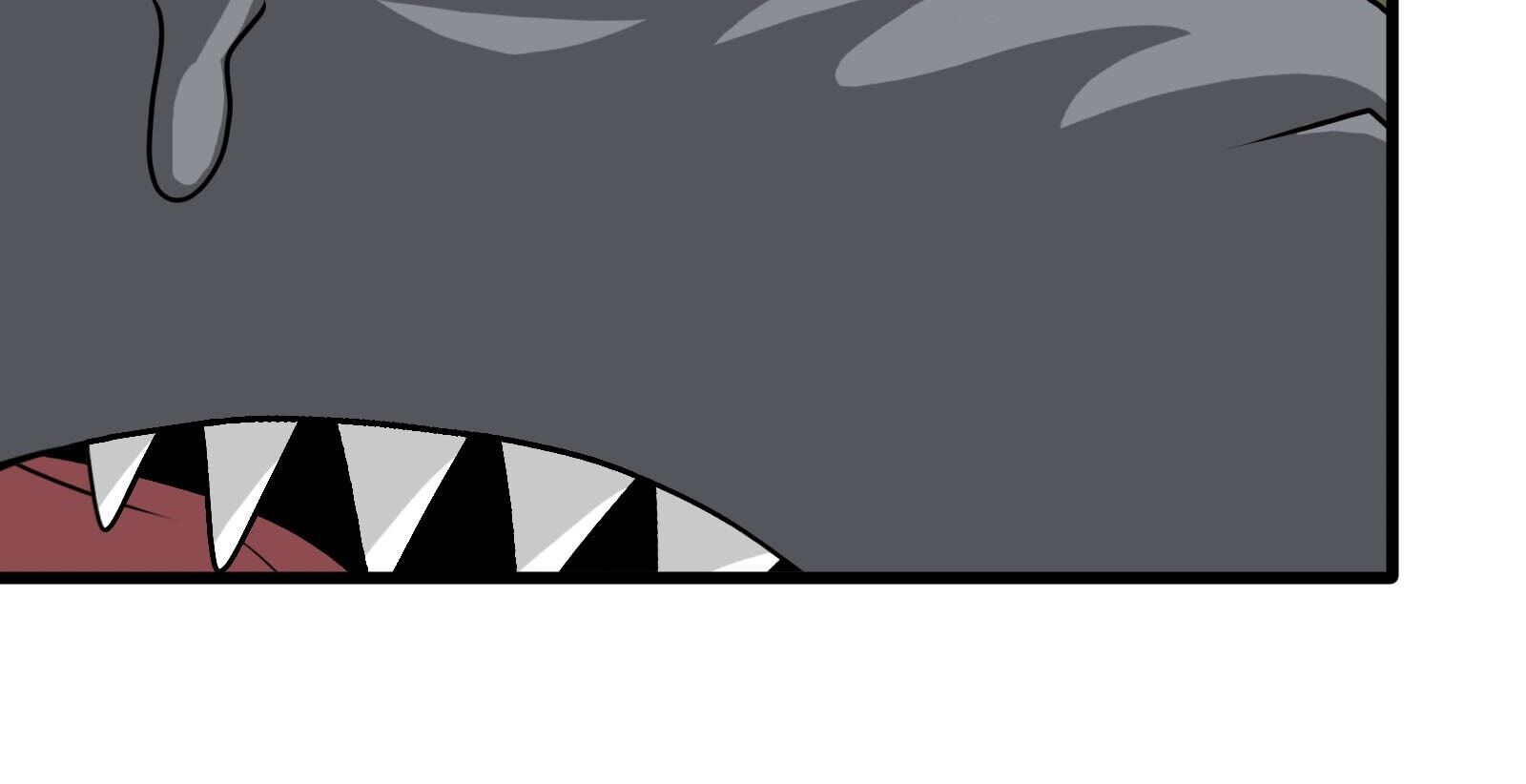 96