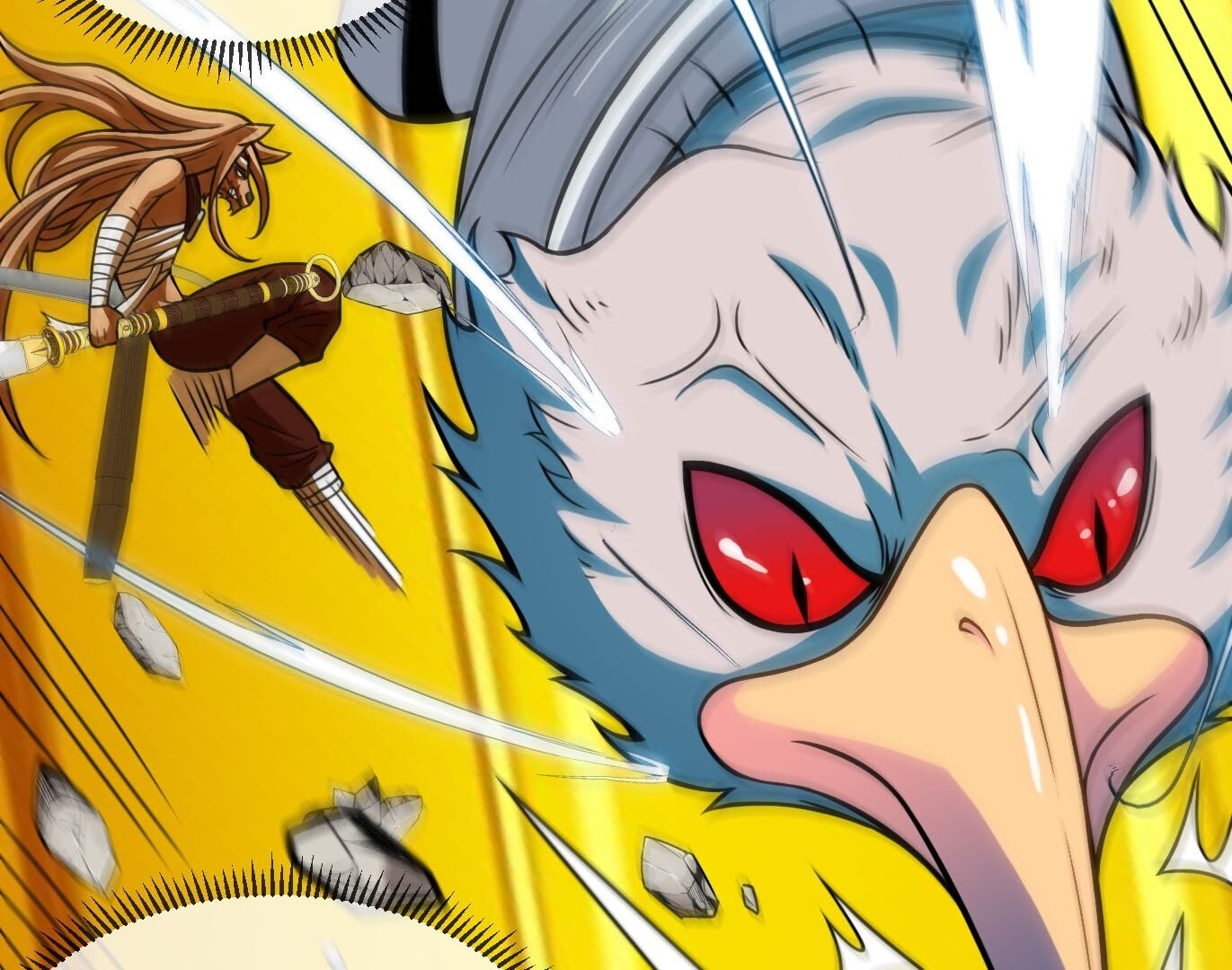 9