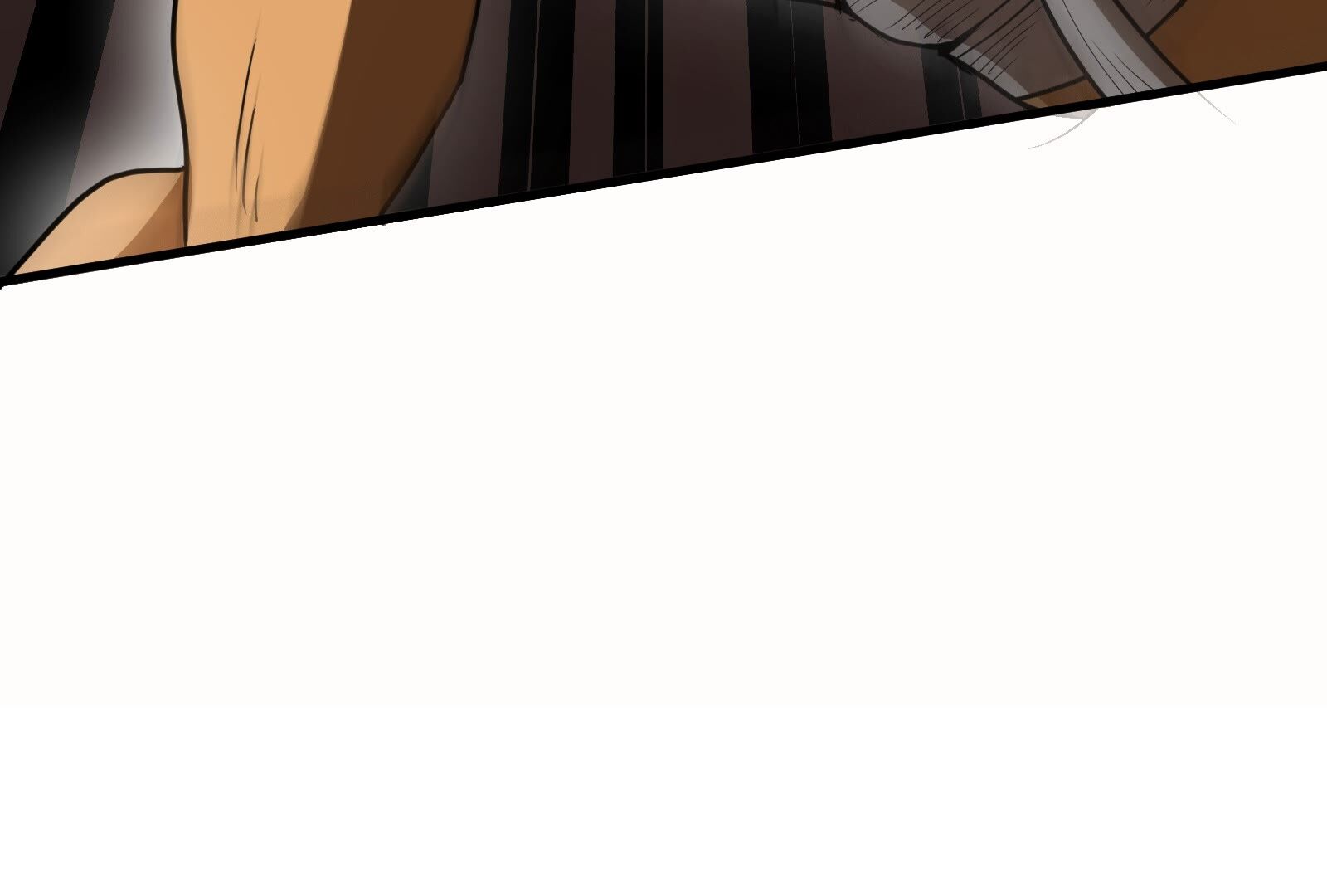 113