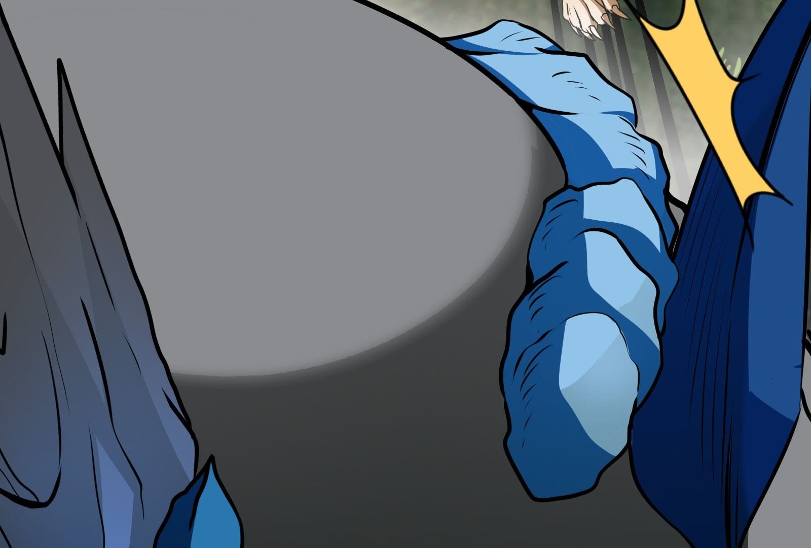 103