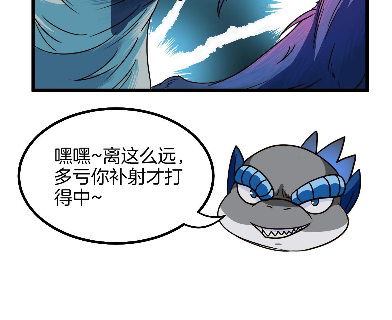 60