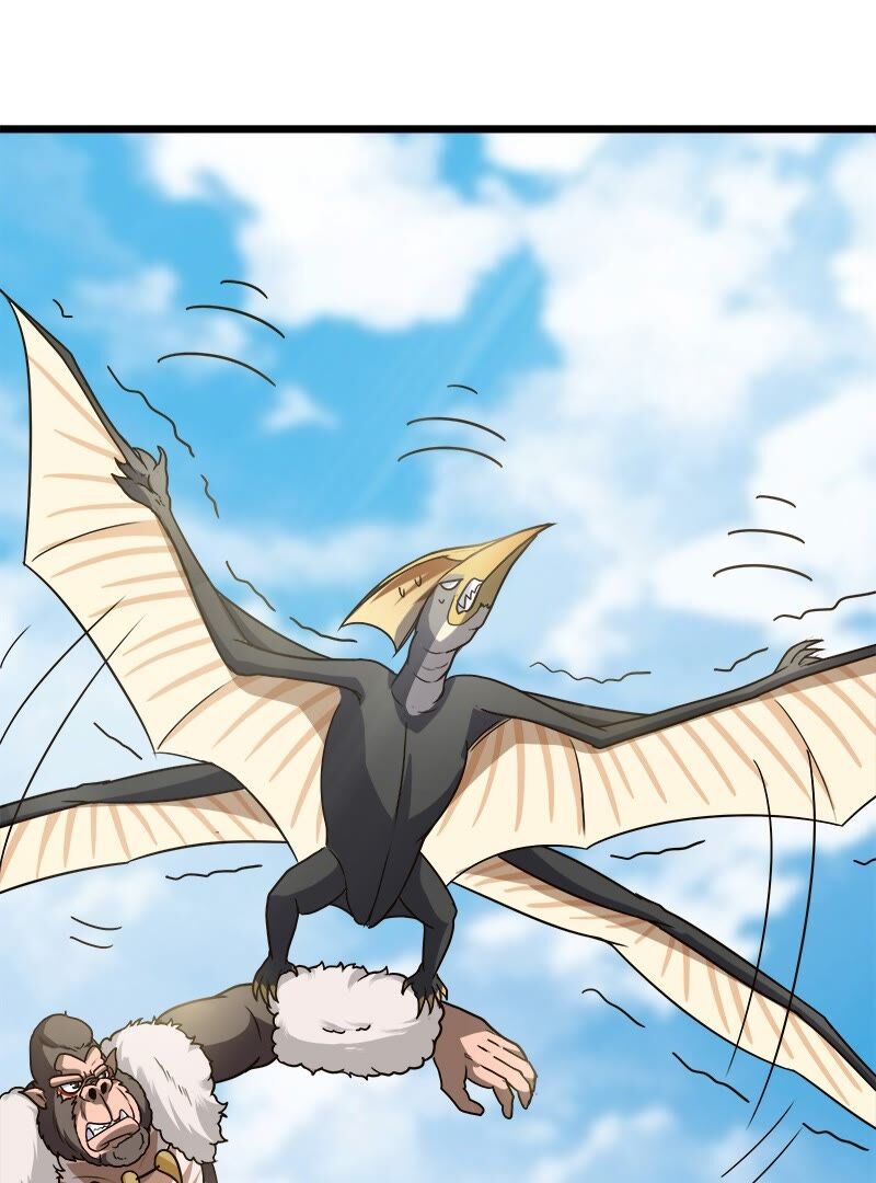 61