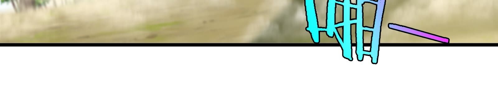 45