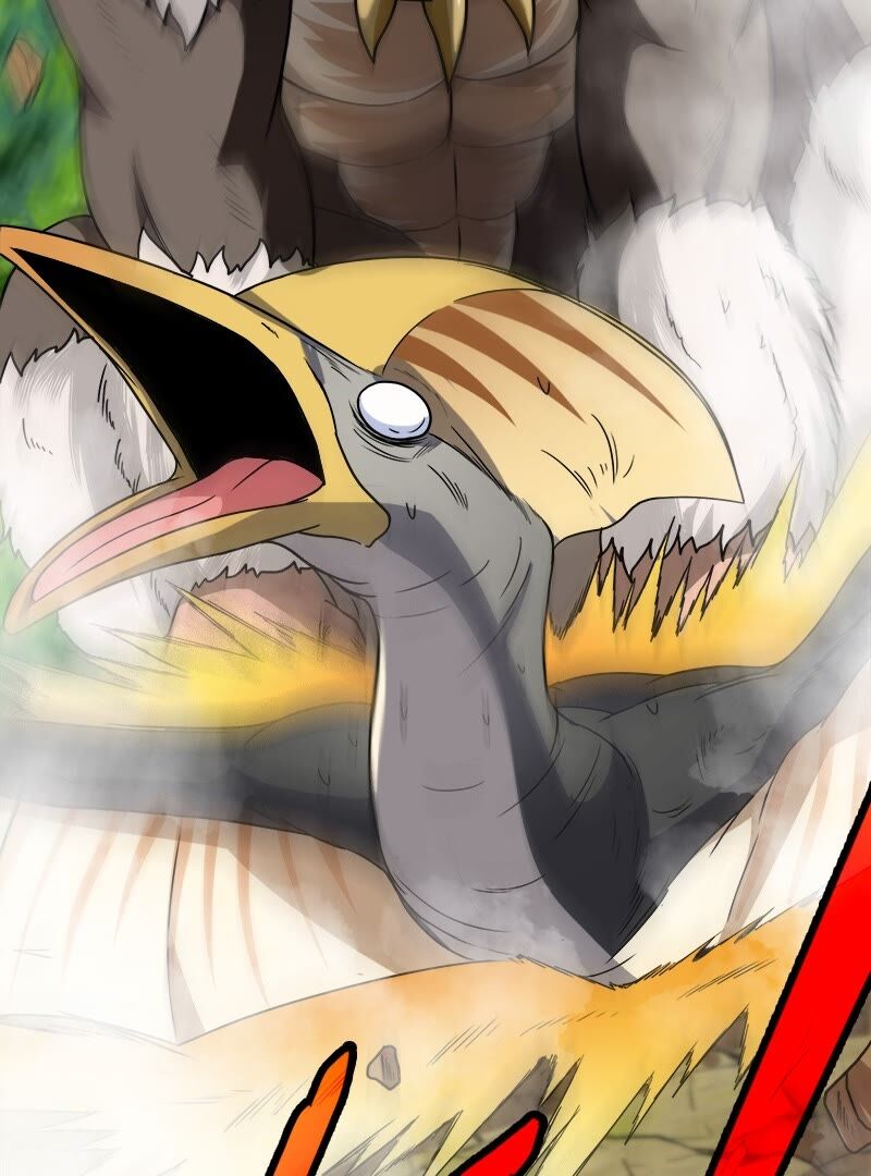 65