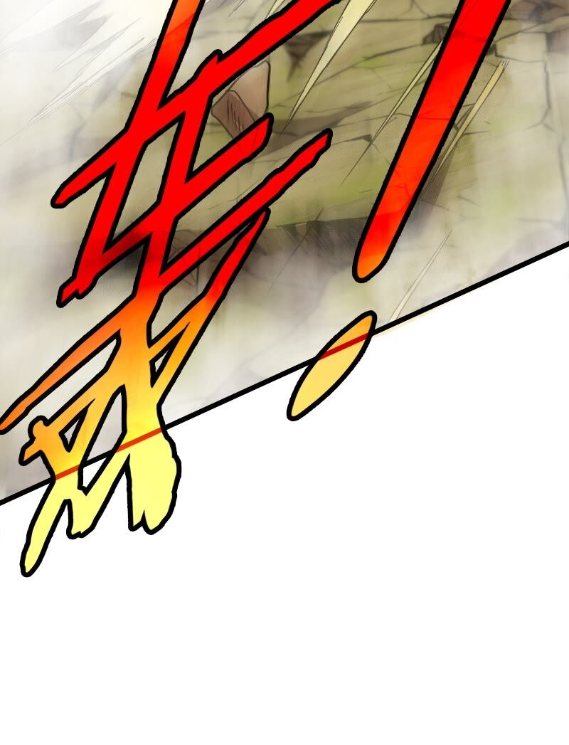 66