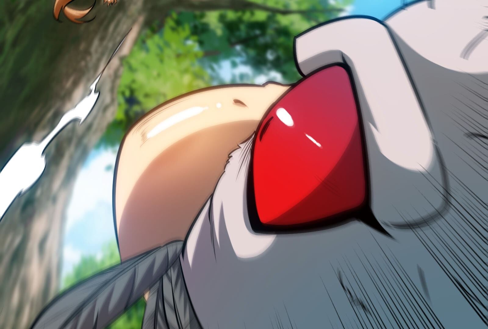 47