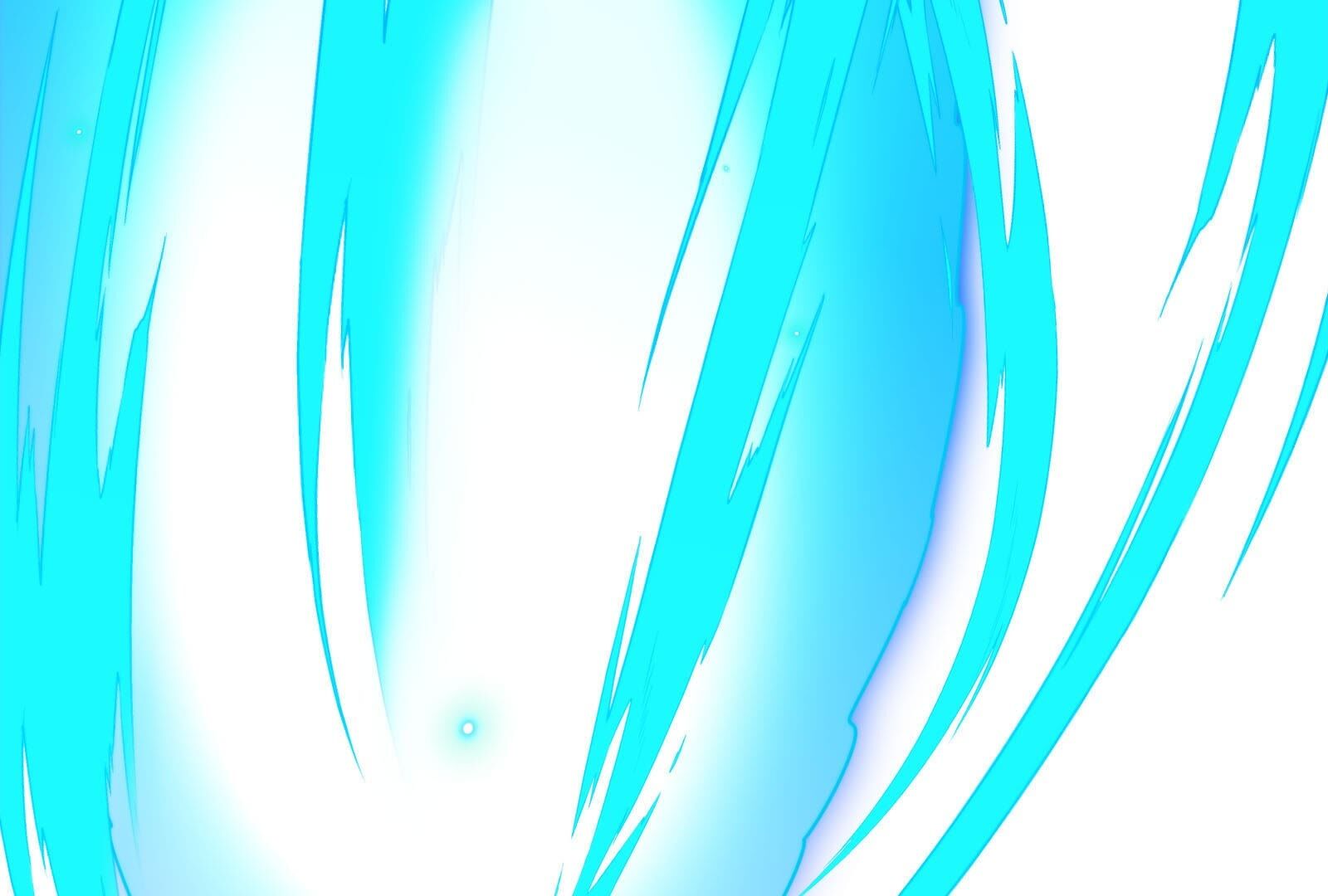113