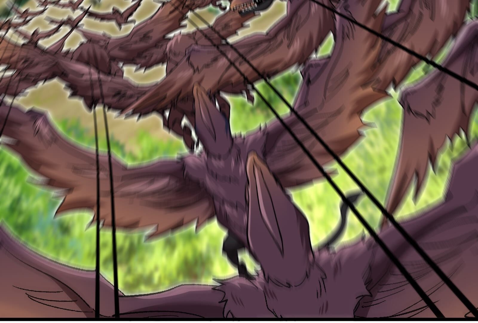 39
