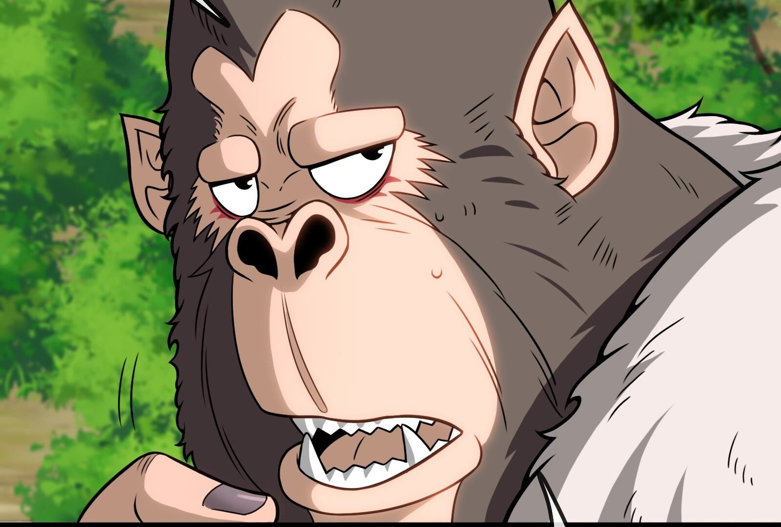 70