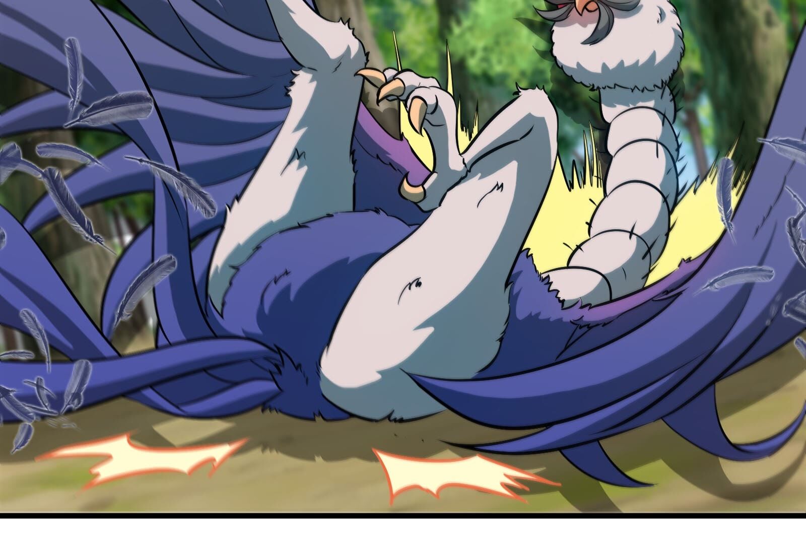 51