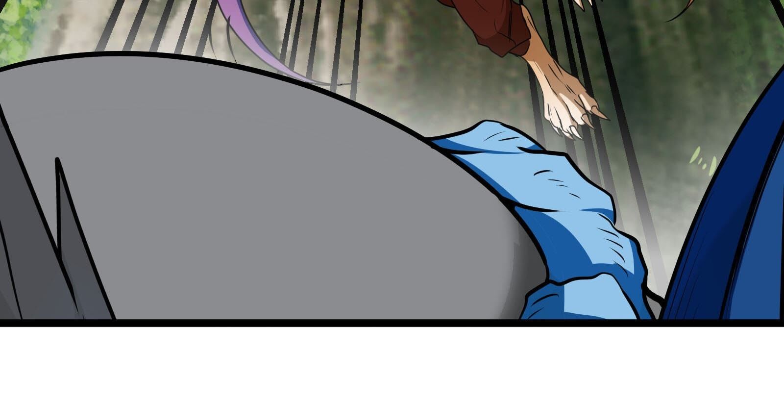 119