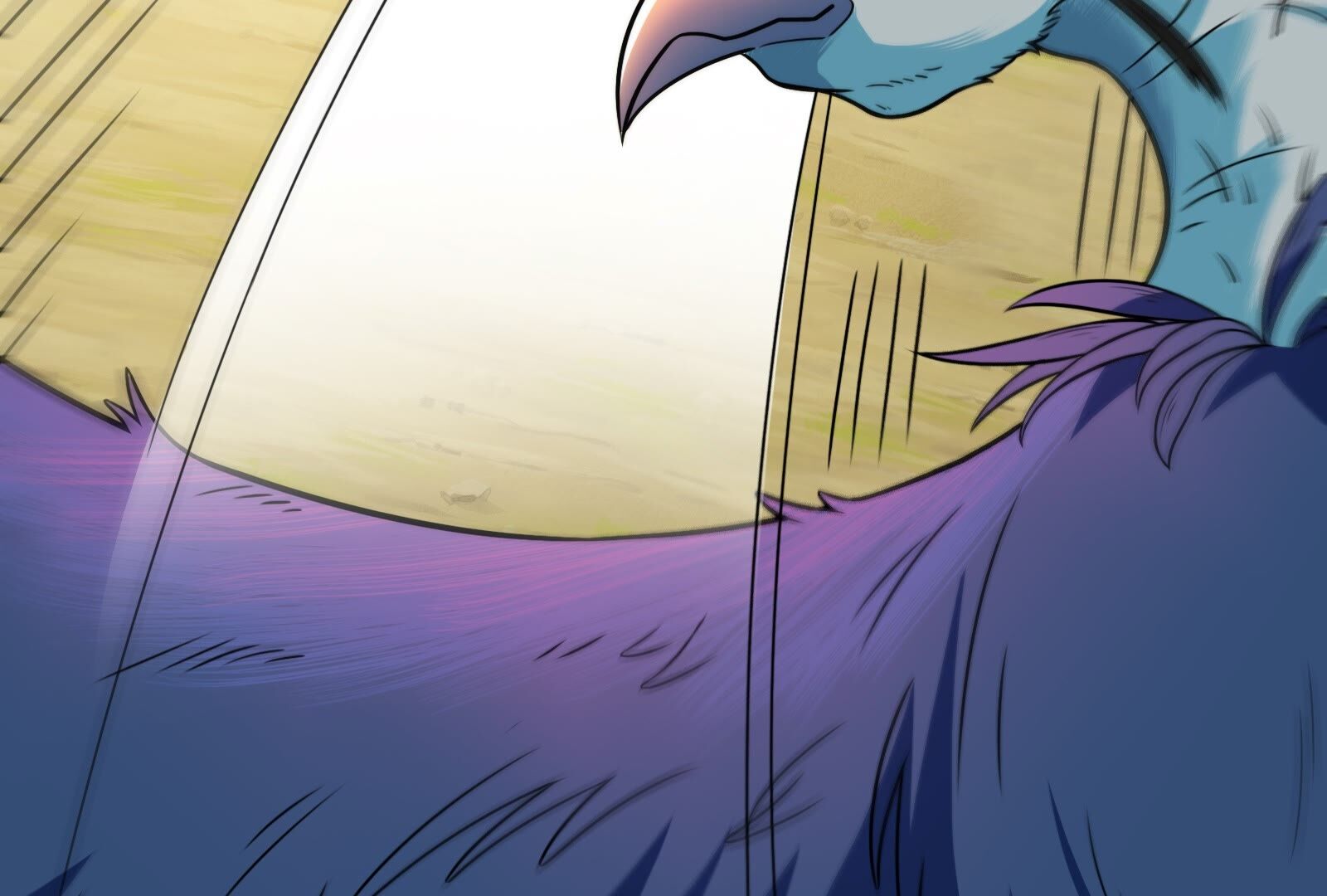 78