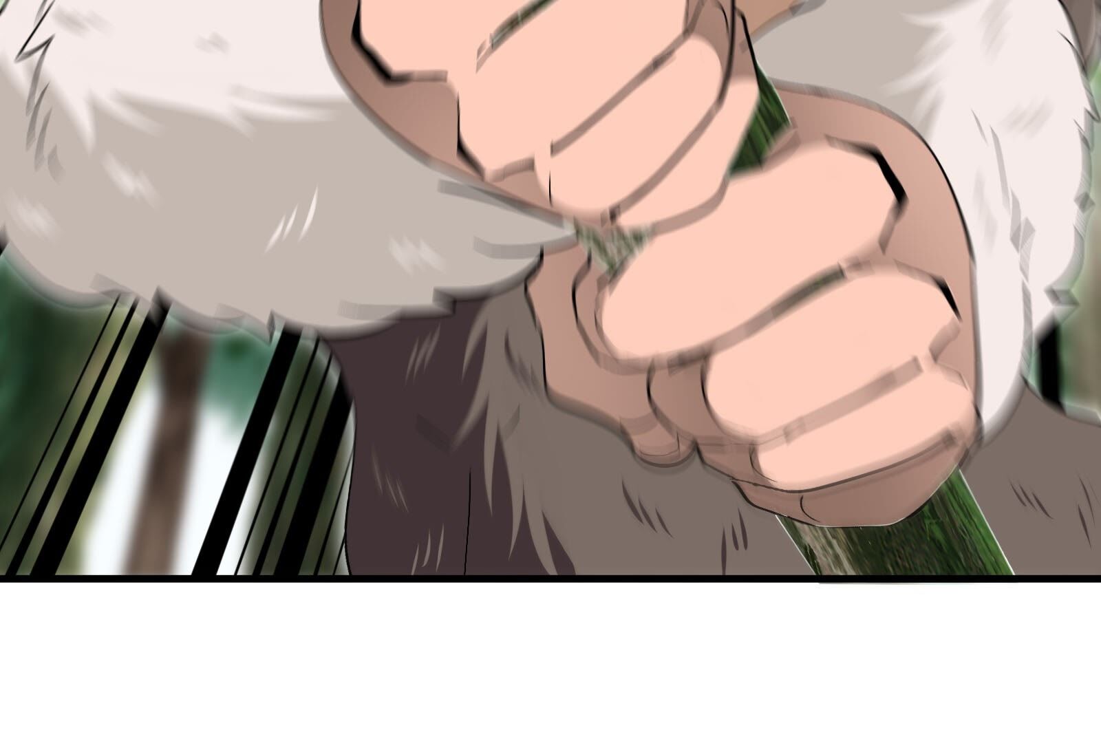 59