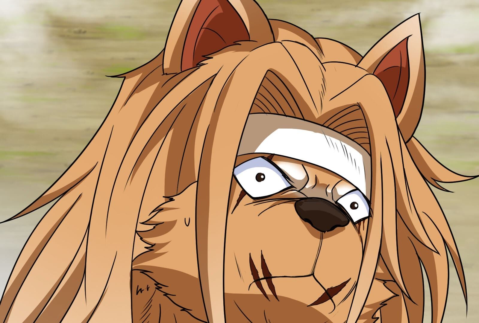 32