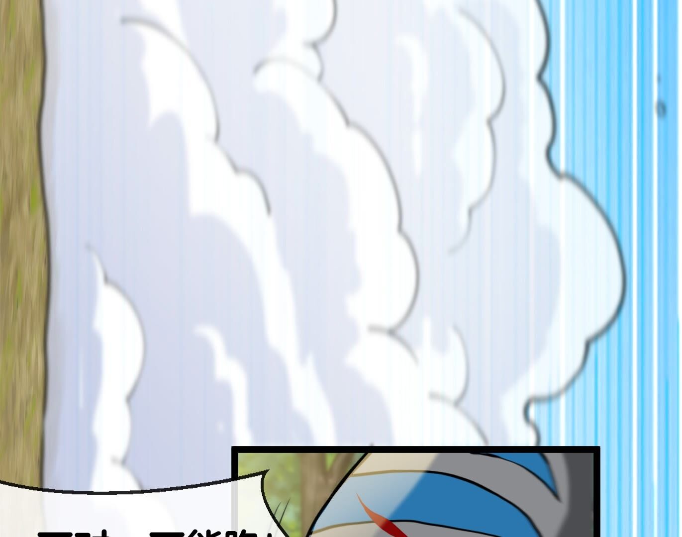 47