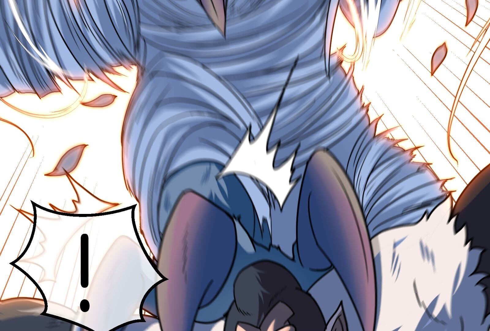 35