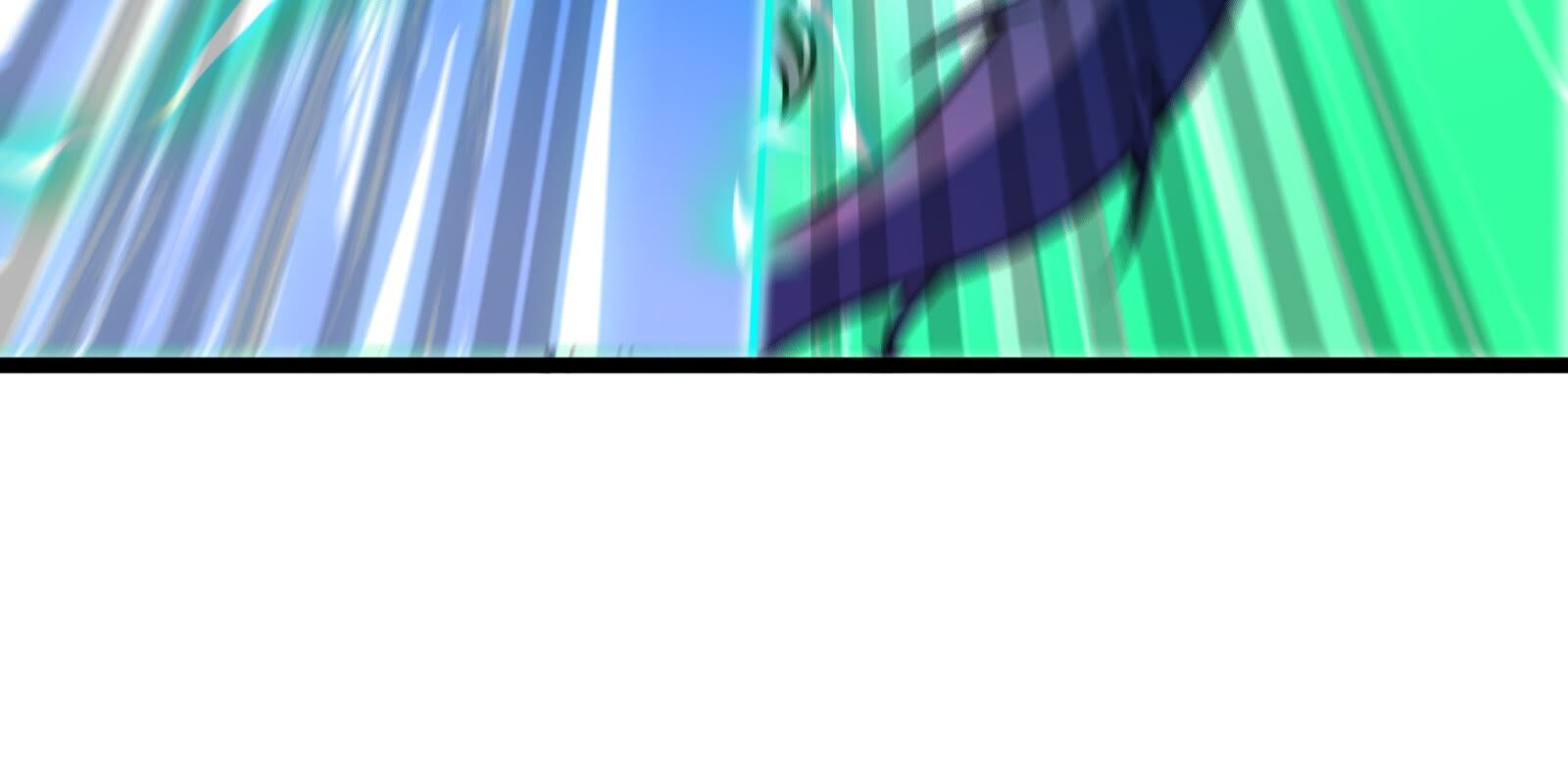 90