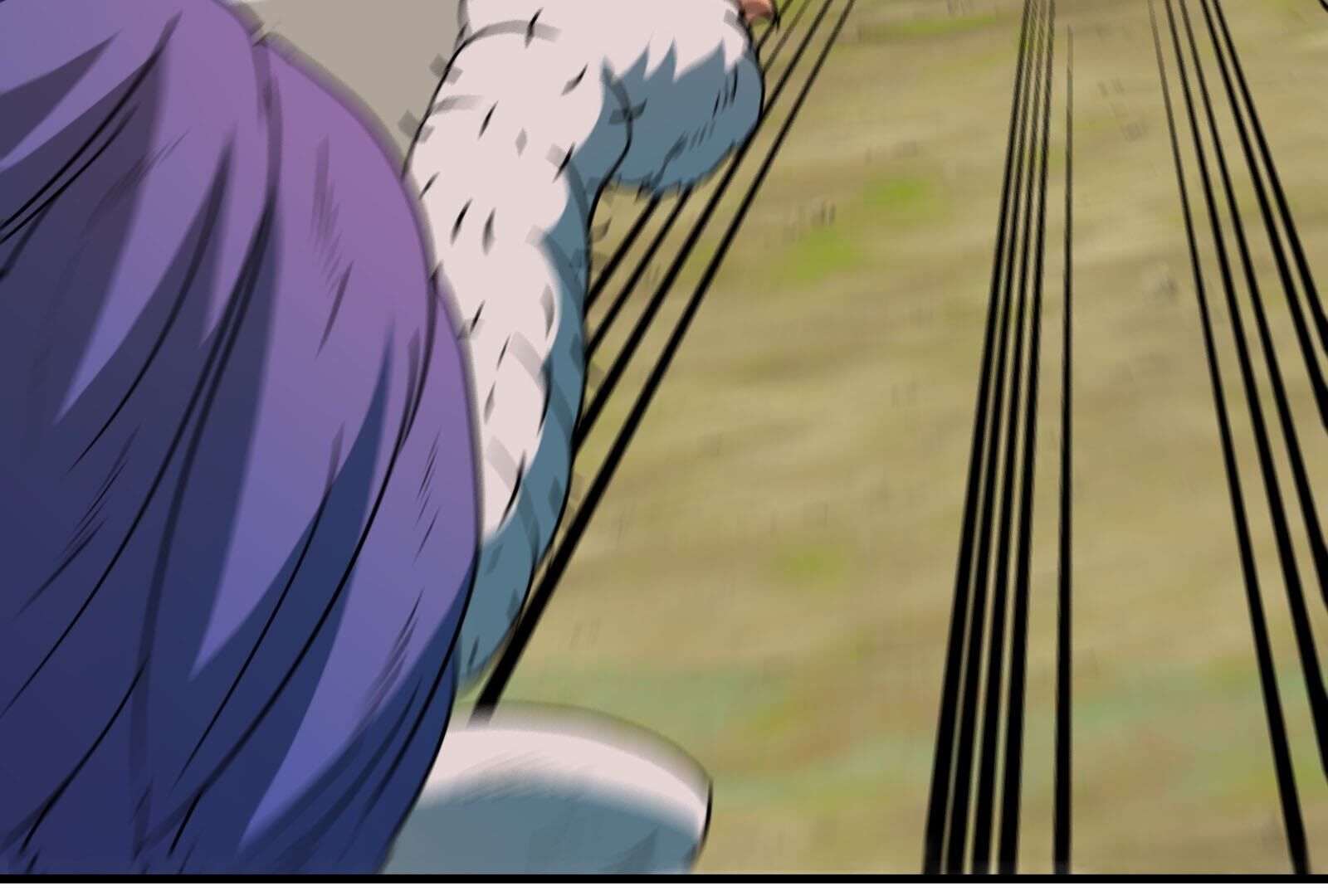 71