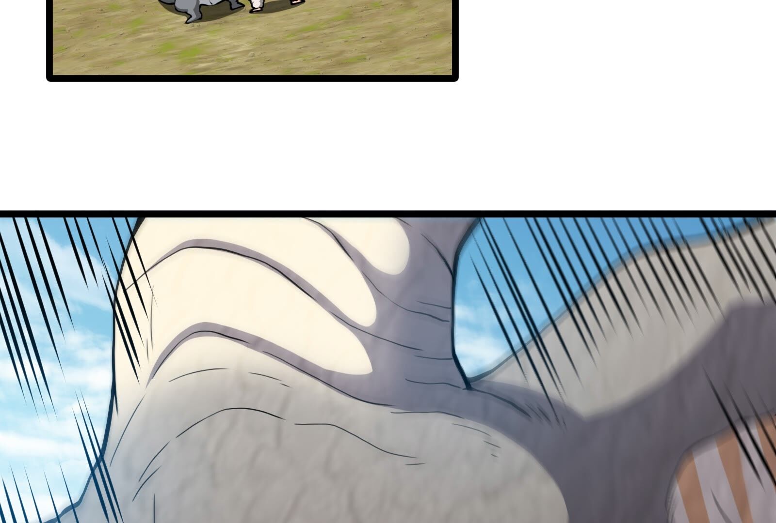 93