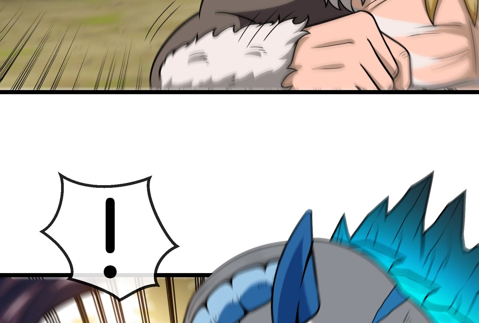59