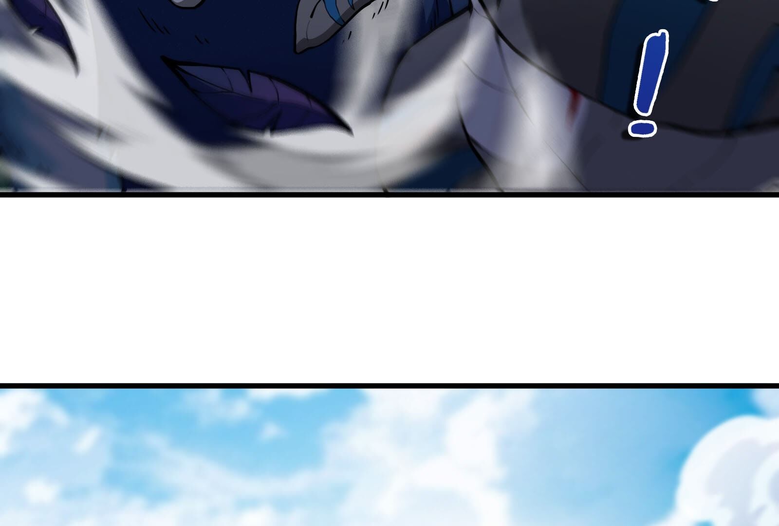75