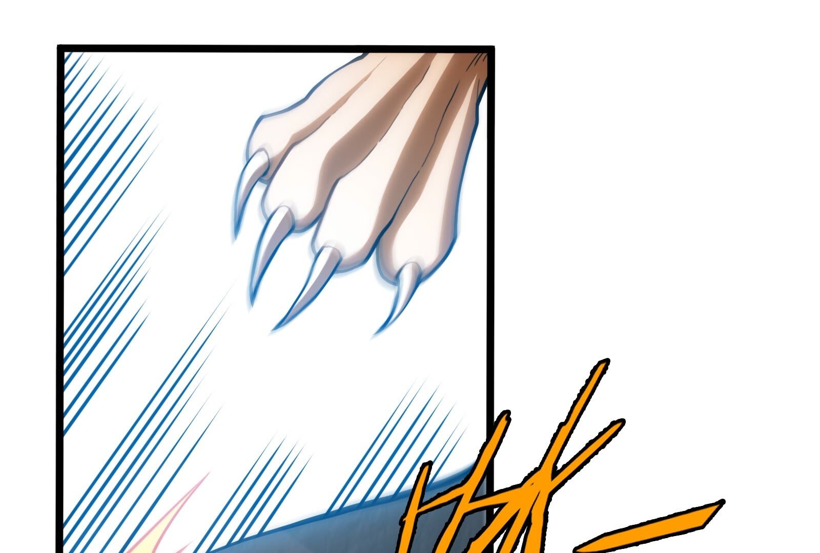 96