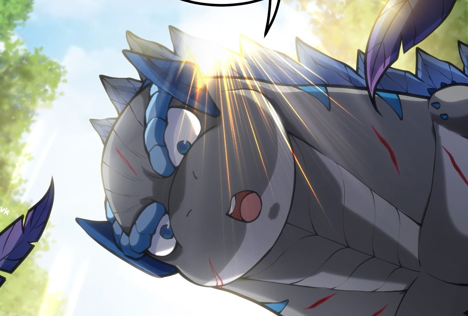 78