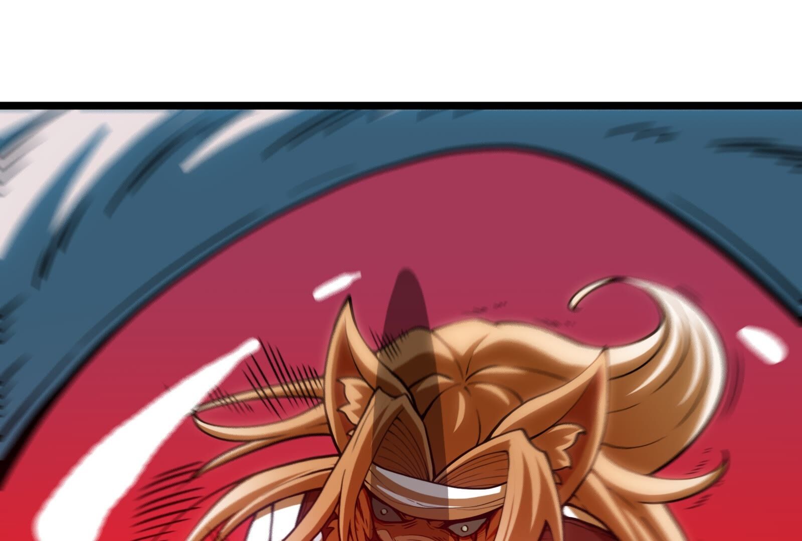 102