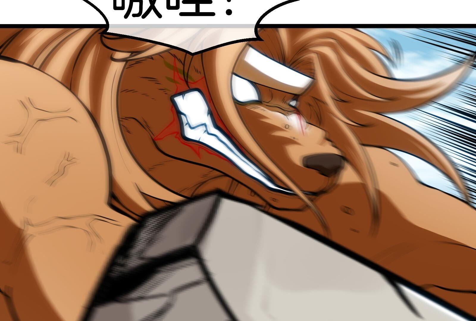 52