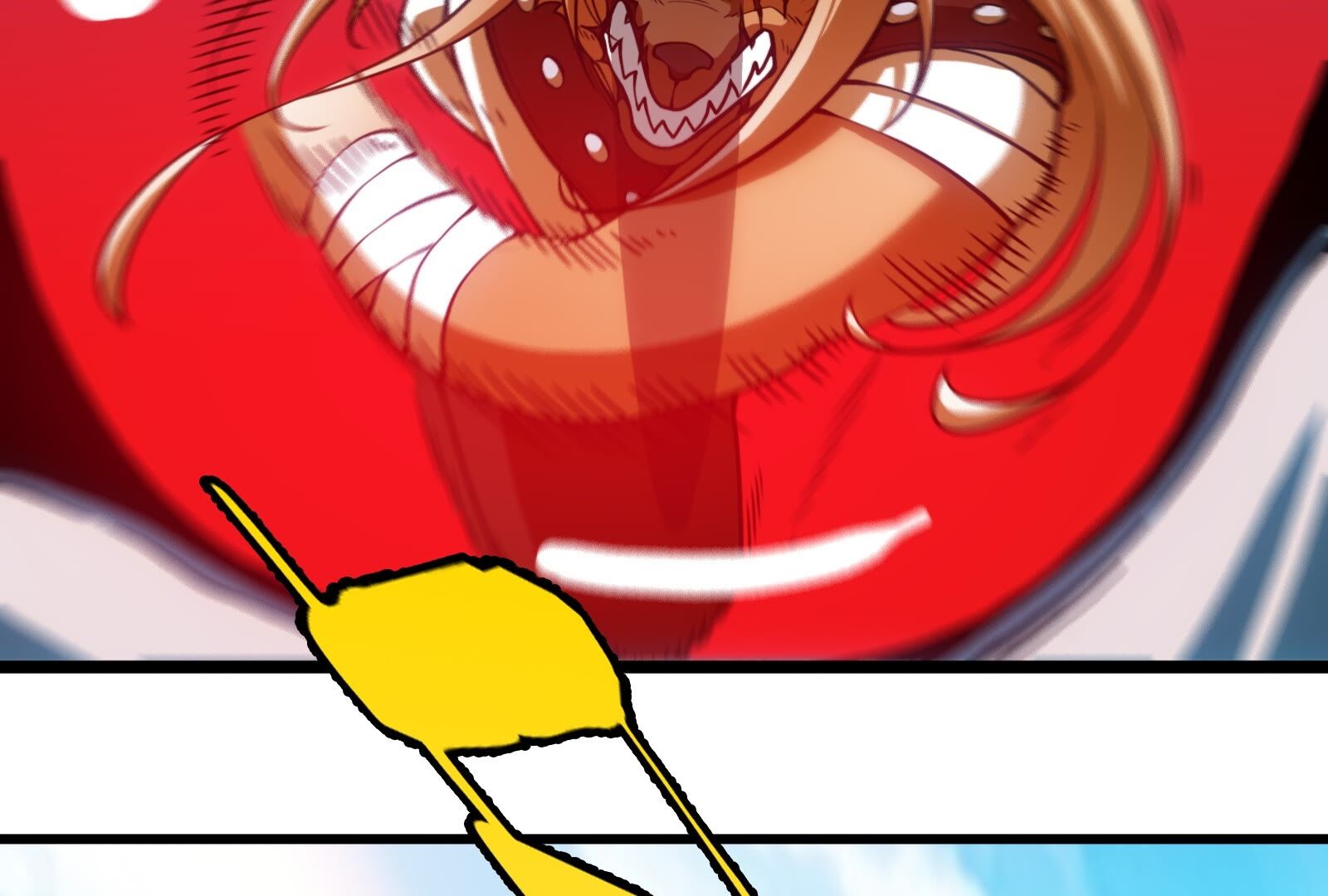 103