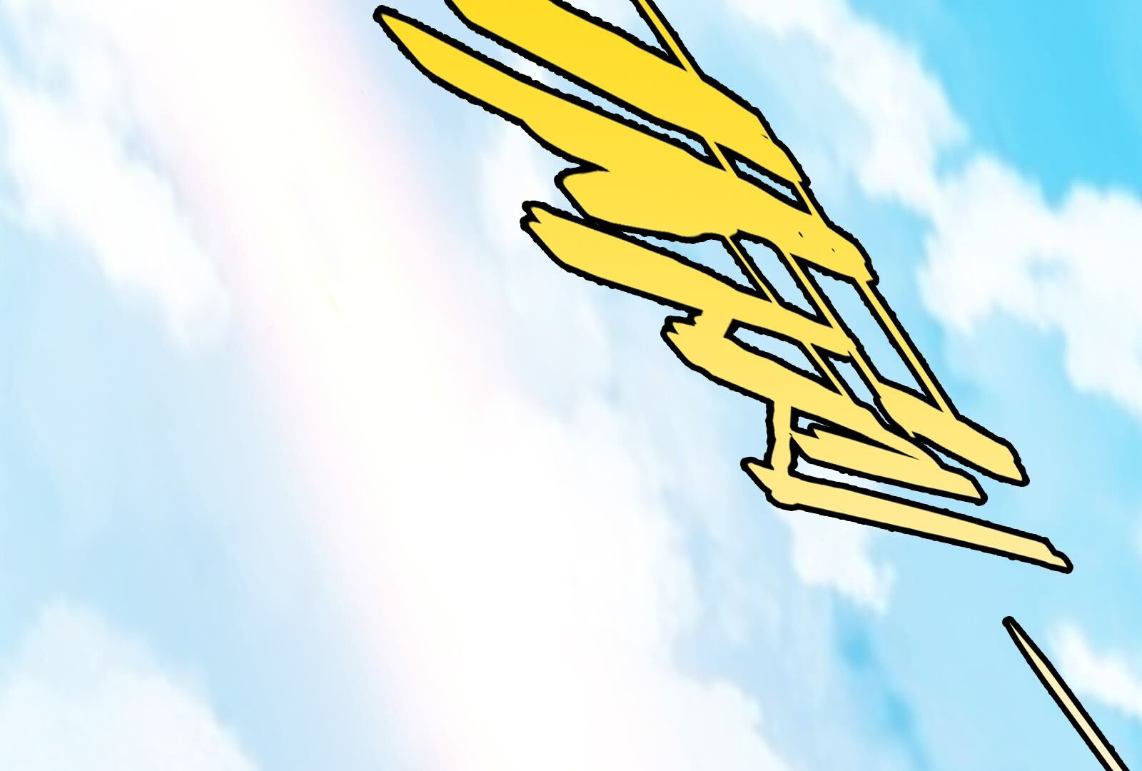 104