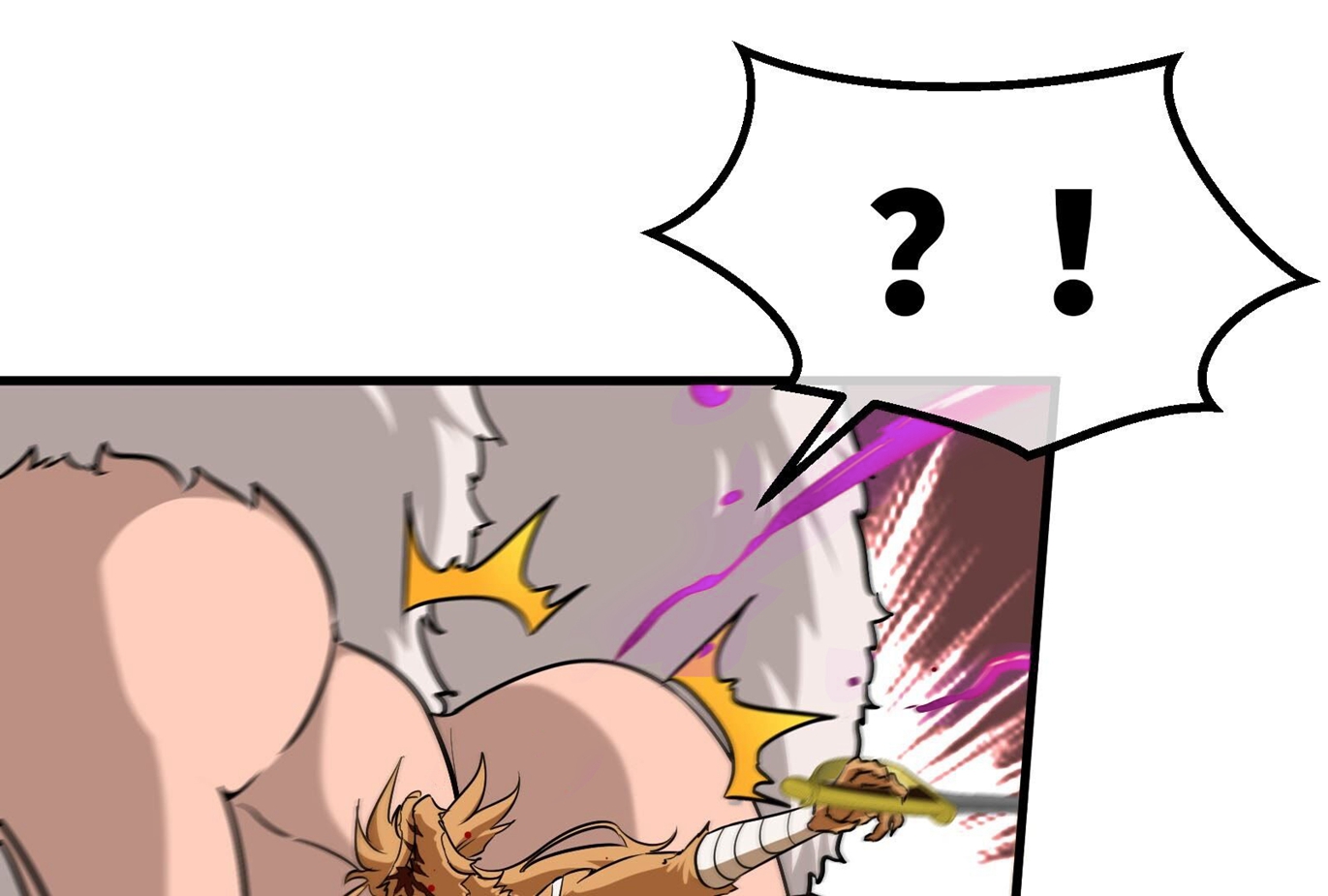 54