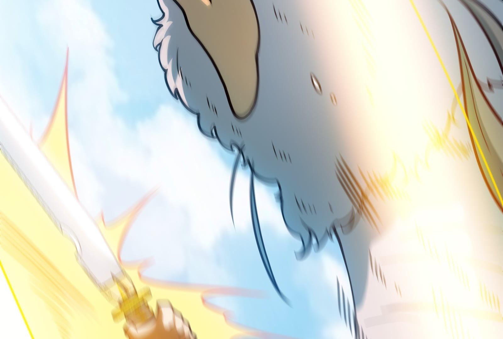 106