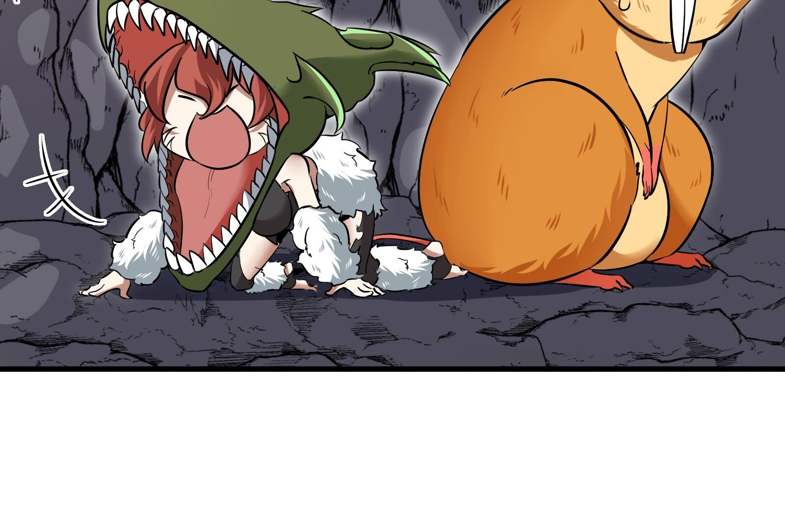 56