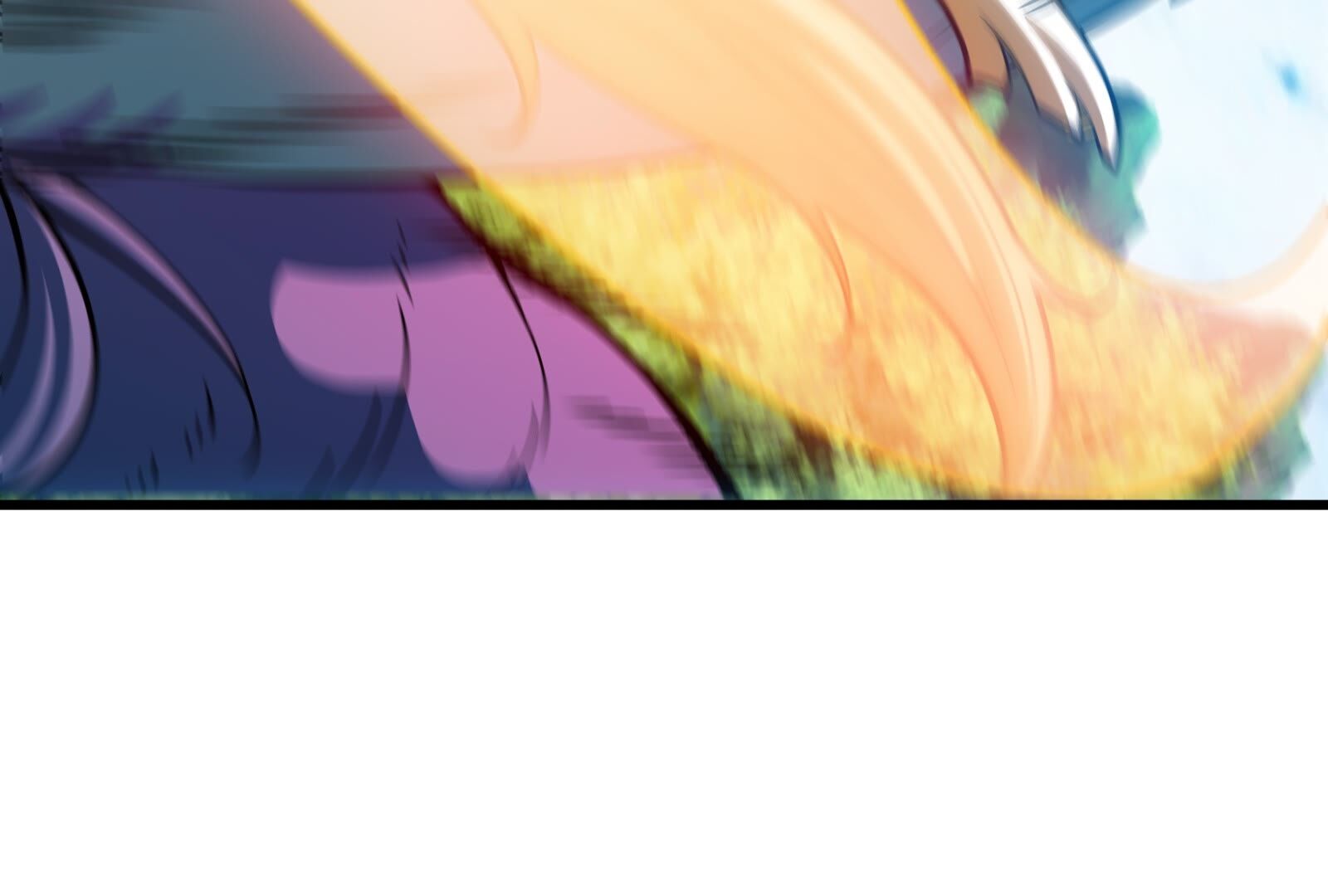 109