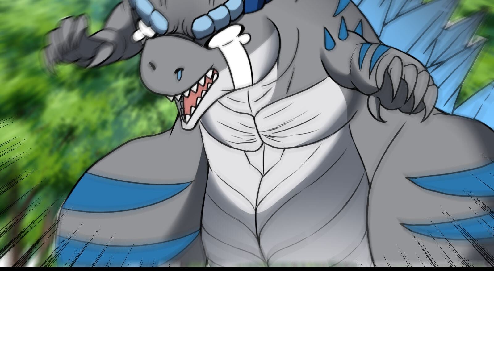 70