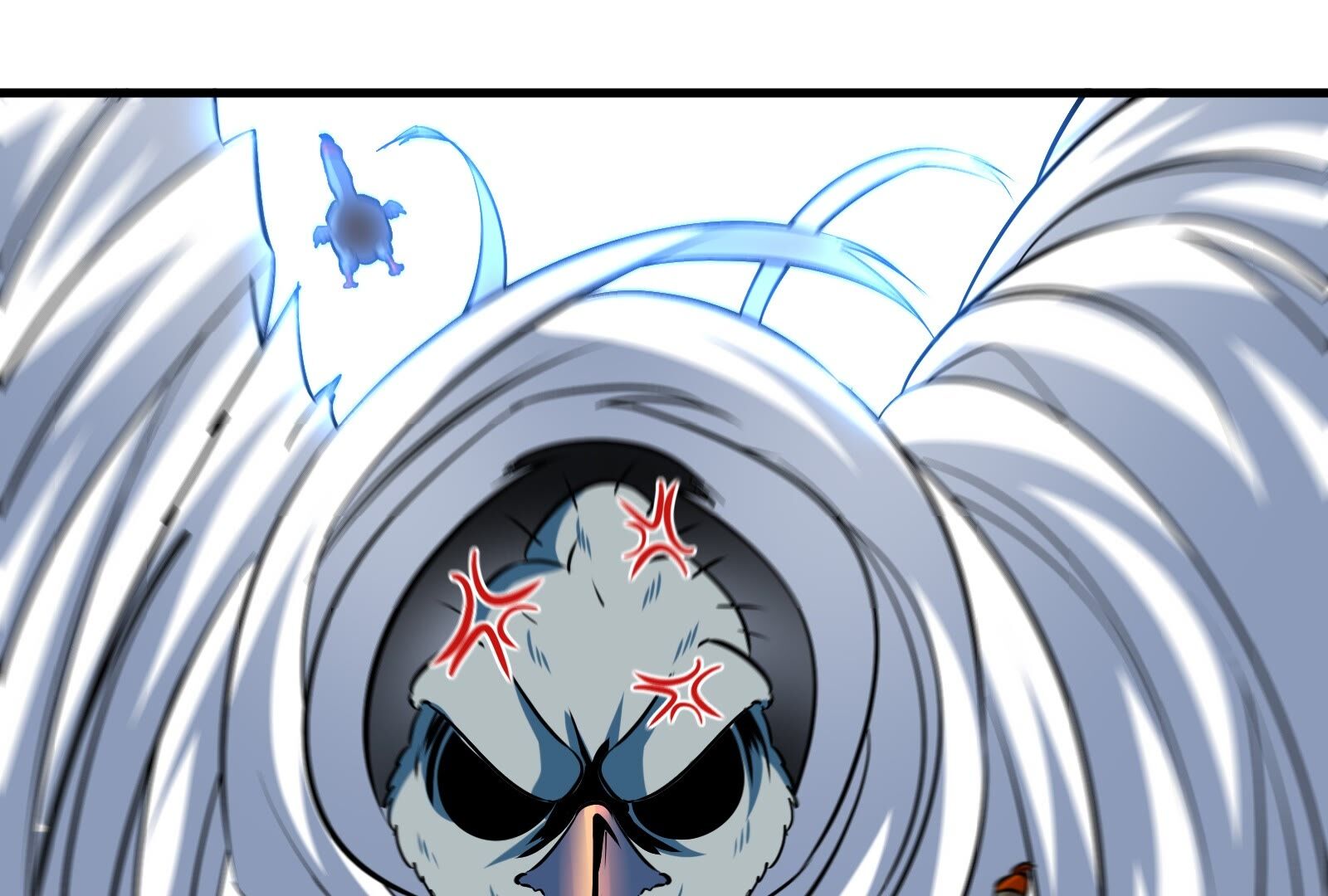 57