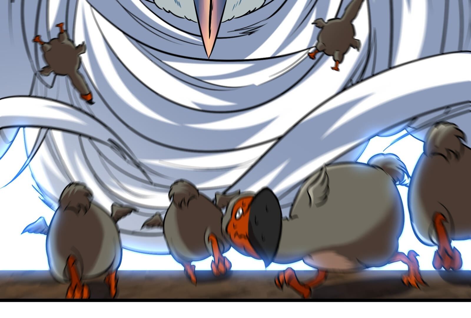 58