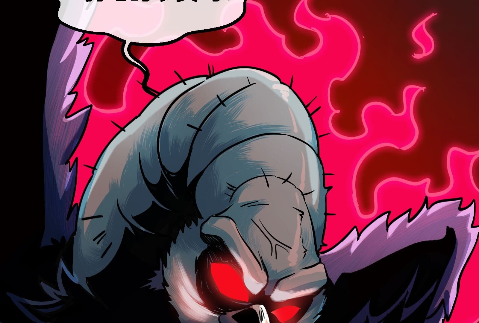 93