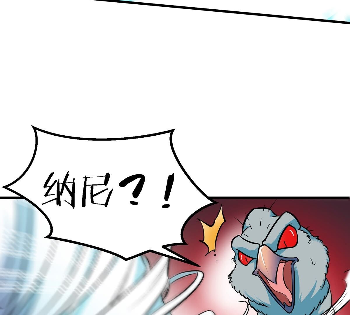 62