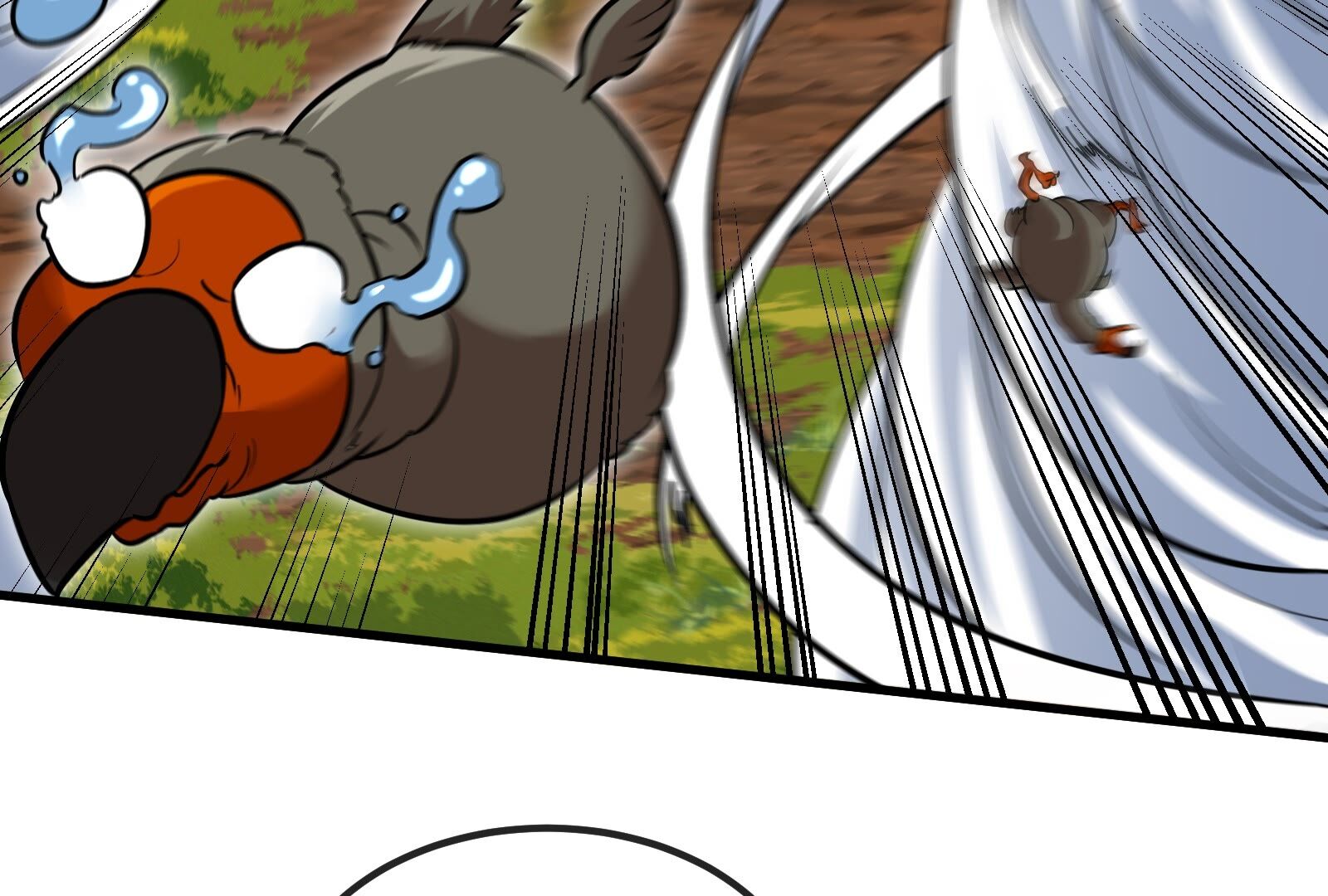 61