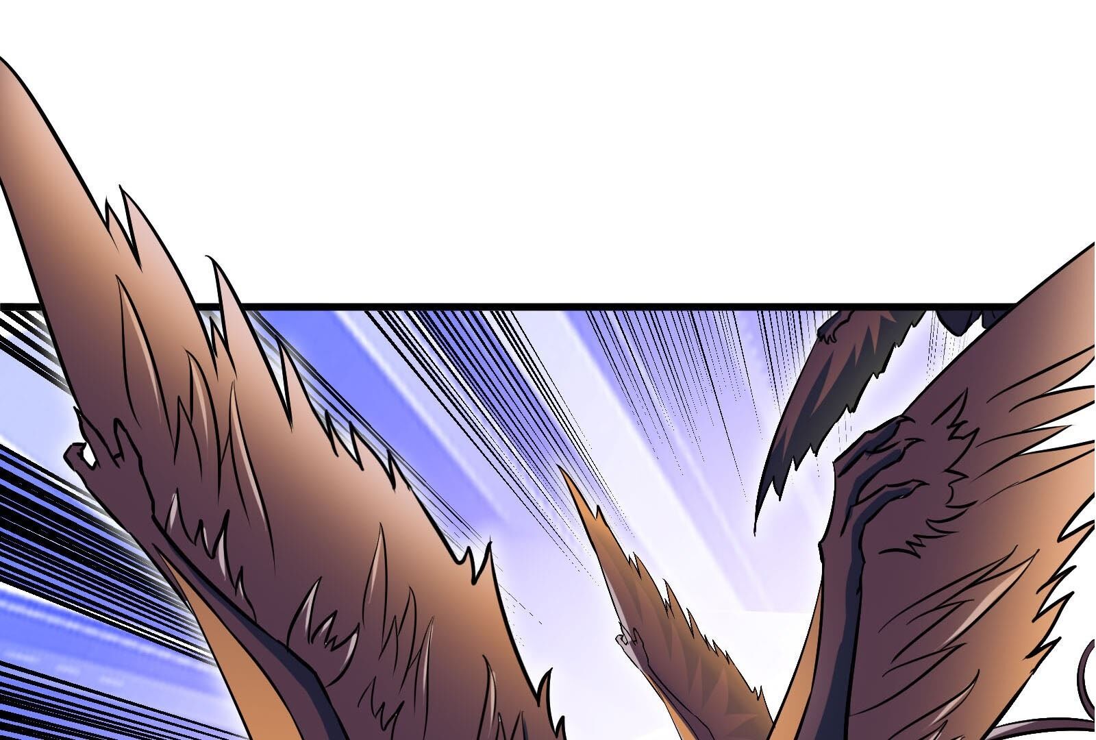 77