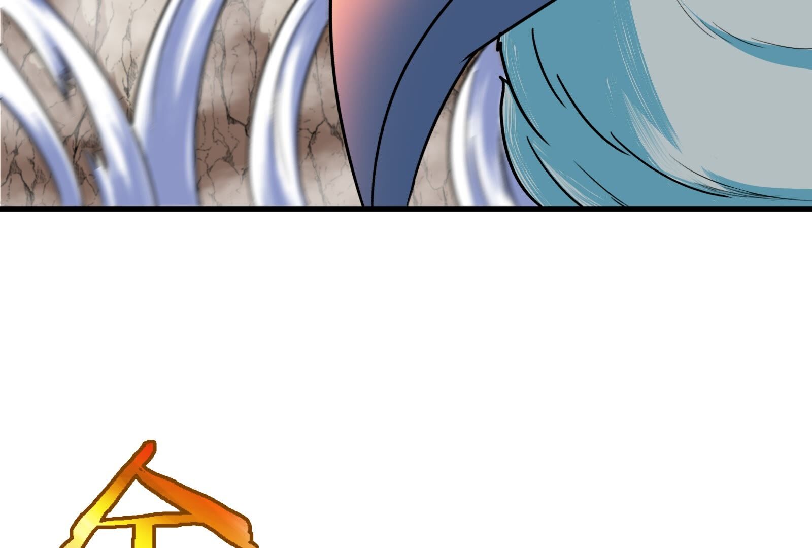 66