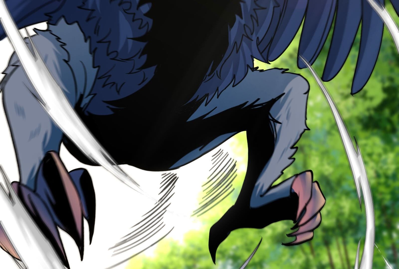 102