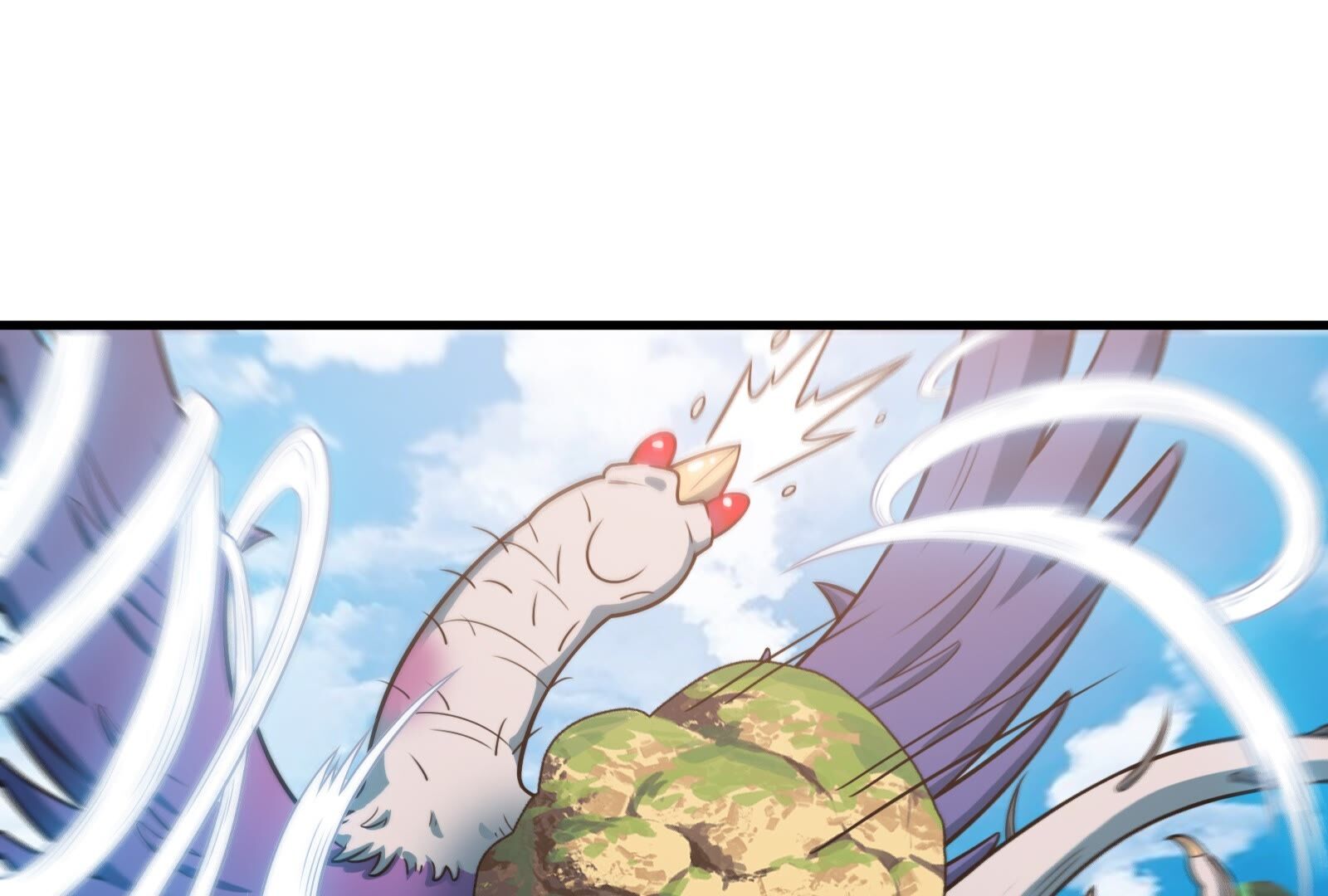 73