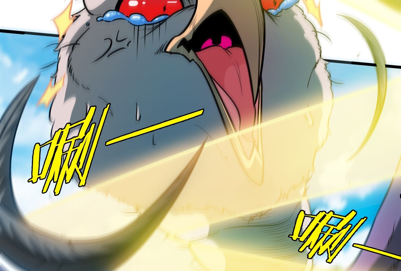 106