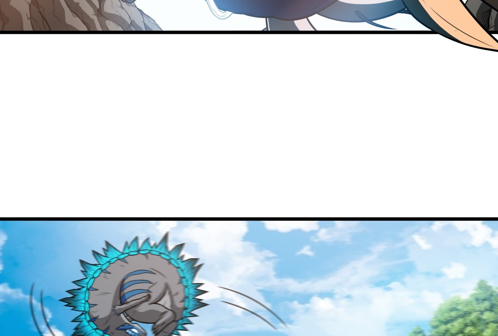 77