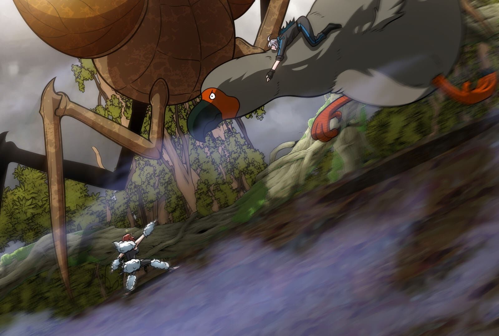 15