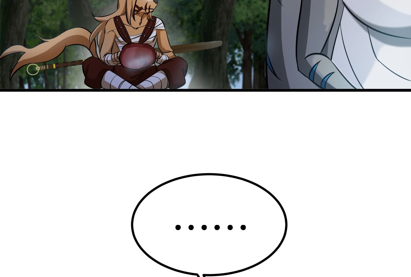 61